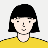 Review | Chinese Summer Camp Review | Chinese Summer Camp