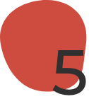 #5 | Chinese Winter Camp