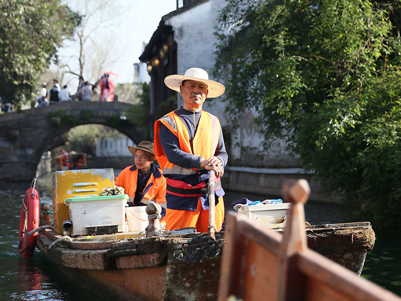 Chinese Winter Camp in Suzhou by That's Mandarin Chinese Winter Camp in Suzhou by That's Mandarin