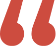 icon-quote-red Testimonials | Chinese Summer Camp